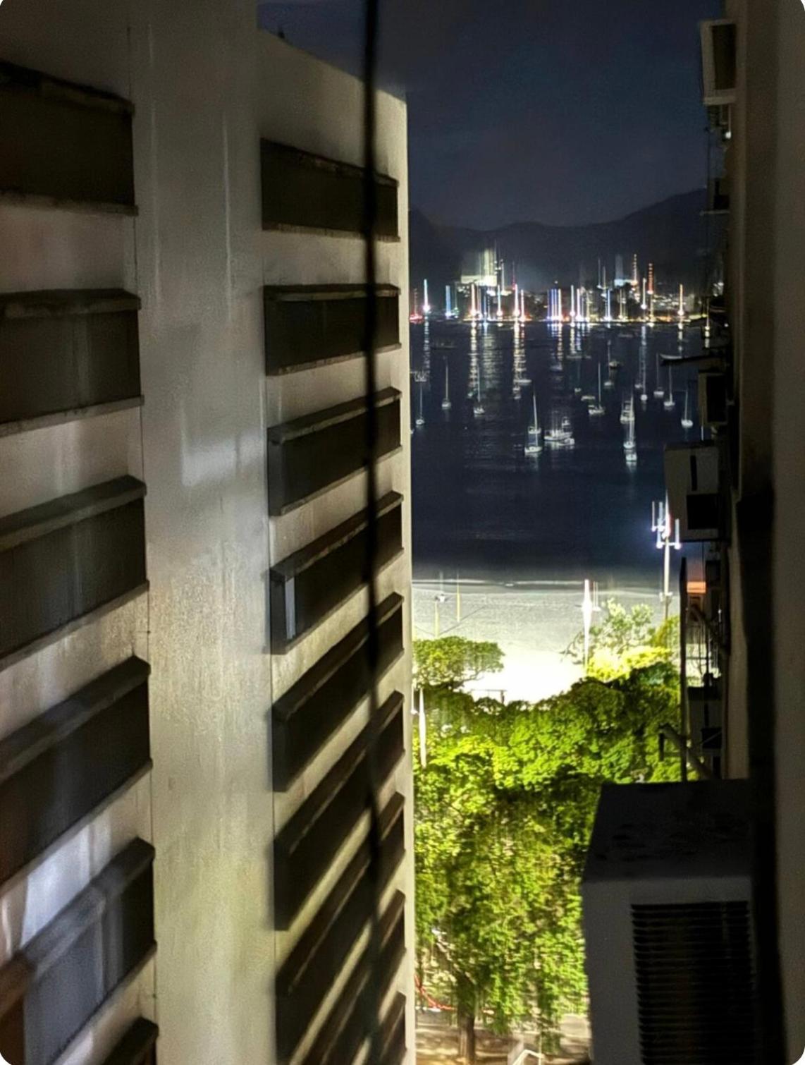 Apartamento De Botafogo Rio de Janeiro