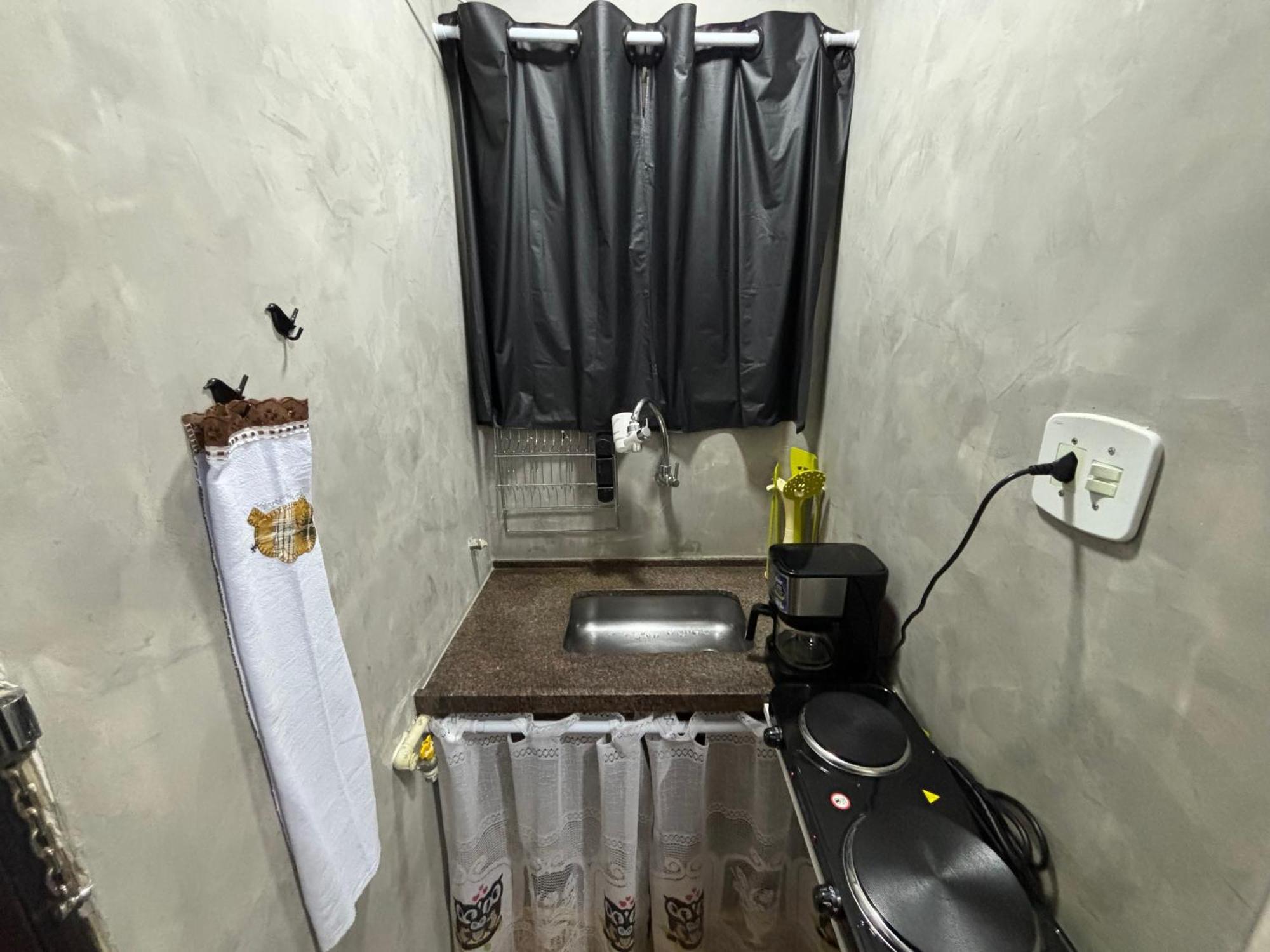 De Botafogo Apartamento Rio de Janeiro